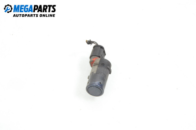 Парктроник за BMW 7 Series E65 (11.2001 - 12.2009)