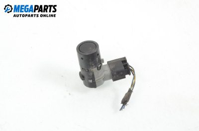 Парктроник за BMW 7 Series E65 (11.2001 - 12.2009)