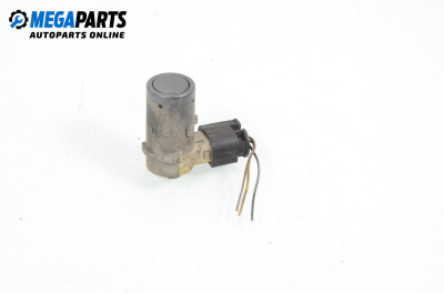 Парктроник за BMW 7 Series E65 (11.2001 - 12.2009)