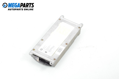 Bluetooth модул за BMW 7 Series E65 (11.2001 - 12.2009), № 6946328-01