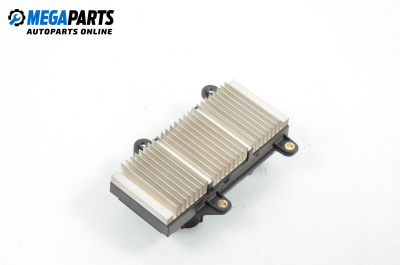 Модул за BMW 7 Series E65 (11.2001 - 12.2009), № 6957026