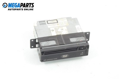DVD / GPS за BMW 7 Series E65 (11.2001 - 12.2009), № BMW 6590 6 959 114-01