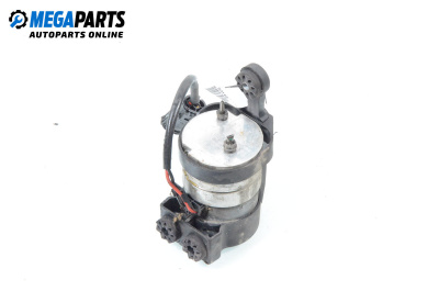 Помпа ABS/DSC за BMW 7 Series E65 (11.2001 - 12.2009) 730 d, Ld