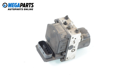 Помпа ABS за BMW 7 Series E65 (11.2001 - 12.2009) 730 d, Ld, № Bosch 0 265 950 006