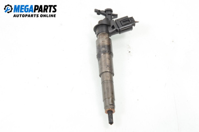 Дюза дизел за BMW 7 Series E65 (11.2001 - 12.2009) 730 d, Ld, 231 к.с., № 0445115 008