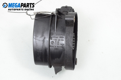 Дебитомер за BMW 7 Series E65 (11.2001 - 12.2009) 730 d, Ld, 231 к.с., № 7788744
