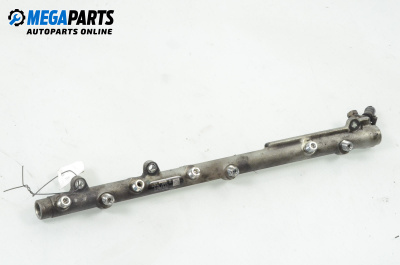 Горивна рейка за BMW 7 Series E65 (11.2001 - 12.2009) 730 d, Ld, 231 к.с., № Bosch 0 445 216 015