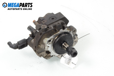 ГНП-горивонагнетателна помпа за BMW 7 Series E65 (11.2001 - 12.2009) 730 d, Ld, 231 к.с., № Bosch 0 445 010 126