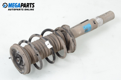 Макферсон за BMW 7 Series E65 (11.2001 - 12.2009), седан, позиция: предна, дясна