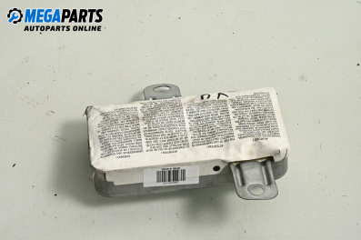 Airbag за BMW 7 Series E65 (11.2001 - 12.2009), 4+1 вр., седан, позиция: лява