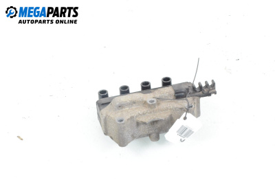 Запалителна бобина за Fiat Palio Weekend (04.1996 - 04.2012) 1.6 16V (178DX.D1A), 100 к.с.