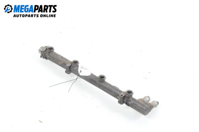Бензинова рейка за Fiat Palio Weekend (04.1996 - 04.2012) 1.6 16V (178DX.D1A), 100 к.с.