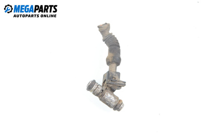 Дюза бензин за Fiat Palio Weekend (04.1996 - 04.2012) 1.6 16V (178DX.D1A), 100 к.с.