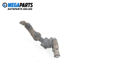 Дюза бензин за Fiat Palio Weekend (04.1996 - 04.2012) 1.6 16V (178DX.D1A), 100 к.с.