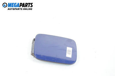 Вратичка резервоар за Fiat Palio Weekend (04.1996 - 04.2012), 4+1 вр., комби