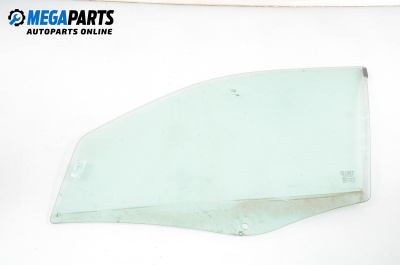 Странично стъкло за Fiat Palio Weekend (04.1996 - 04.2012), 4+1 вр., комби, позиция: предна, лява
