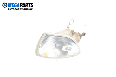 Мигач за Fiat Palio Weekend (04.1996 - 04.2012), комби, позиция: лява