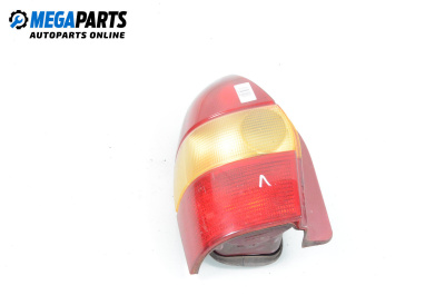 Стоп за Fiat Palio Weekend (04.1996 - 04.2012), комби, позиция: лява