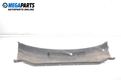 Кора под чистачки за Fiat Palio Weekend (04.1996 - 04.2012), 4+1 вр., комби