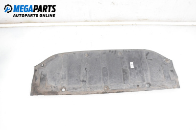 Кора под двигател за Nissan Qashqai I SUV (12.2006 - 04.2014)