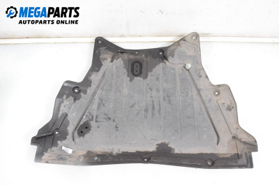 Кора под двигател за Nissan Qashqai I SUV (12.2006 - 04.2014)
