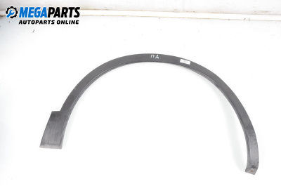 Вежда калник за Nissan Qashqai I SUV (12.2006 - 04.2014), джип, позиция: предна, дясна