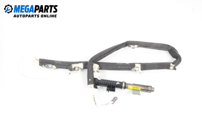 Airbag за Nissan Qashqai I SUV (12.2006 - 04.2014), 4+1 вр., джип, позиция: дясна