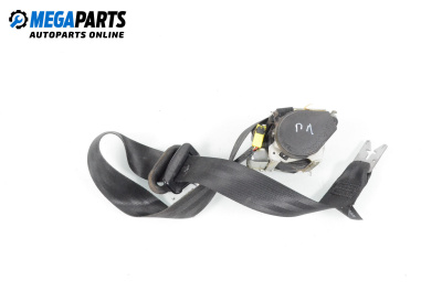 Предпазен колан за Nissan Qashqai I SUV (12.2006 - 04.2014), 4+1 вр., позиция: предна, лява