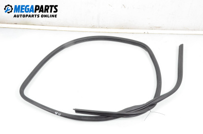 Уплътнение за врата за Nissan Qashqai I SUV (12.2006 - 04.2014), 4+1 вр., джип, позиция: предна, дясна