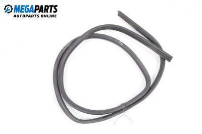 Уплътнение за врата за Nissan Qashqai I SUV (12.2006 - 04.2014), 4+1 вр., джип, позиция: предна, лява