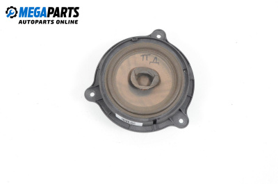 Високоговорител за Nissan Qashqai I SUV (12.2006 - 04.2014)