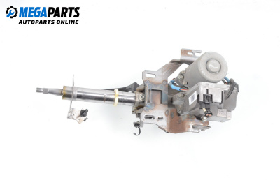 Кормилен прът за Nissan Qashqai I SUV (12.2006 - 04.2014), № 48810 JD90B