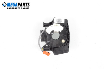 Лентов кабел за Airbag за Nissan Qashqai I SUV (12.2006 - 04.2014)