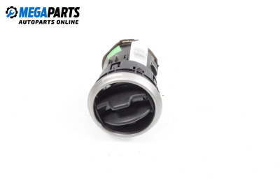 Духалка парно за Nissan Qashqai I SUV (12.2006 - 04.2014)