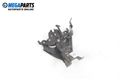 Брава преден капак за Nissan Qashqai I SUV (12.2006 - 04.2014)