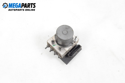 Помпа ABS за Nissan Qashqai I SUV (12.2006 - 04.2014) 2.0 dCi, № 0265950616