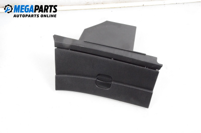 Жабка за Nissan Qashqai I SUV (12.2006 - 04.2014)