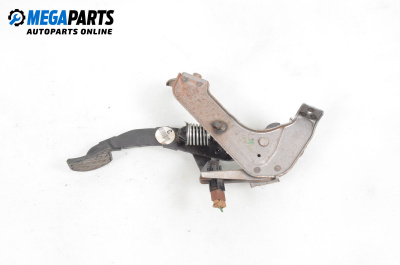 Педал съединител за Nissan Qashqai I SUV (12.2006 - 04.2014)
