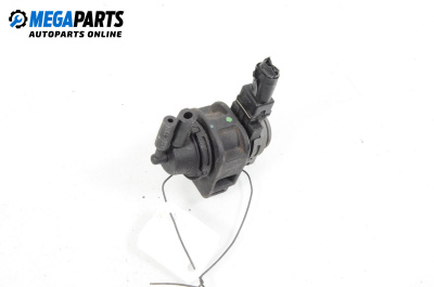 Вакуум клапан за Nissan Qashqai I SUV (12.2006 - 04.2014) 2.0 dCi, 150 к.с.