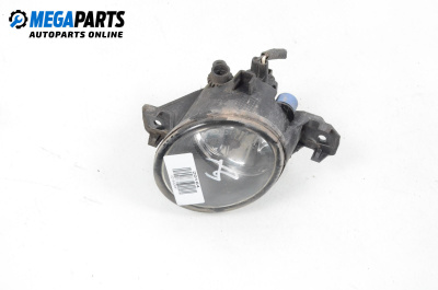 Халоген за Nissan Qashqai I SUV (12.2006 - 04.2014), джип, позиция: дясна