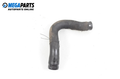 Маркуч турбо за Nissan Qashqai I SUV (12.2006 - 04.2014) 2.0 dCi, 150 к.с.