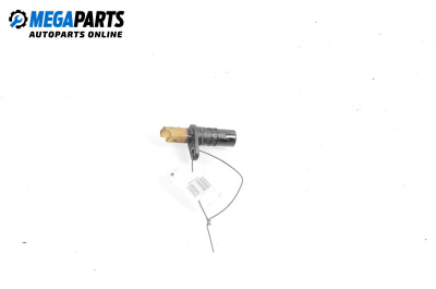 Датчик за положение на разпределителния вал за Nissan Qashqai I SUV (12.2006 - 04.2014)