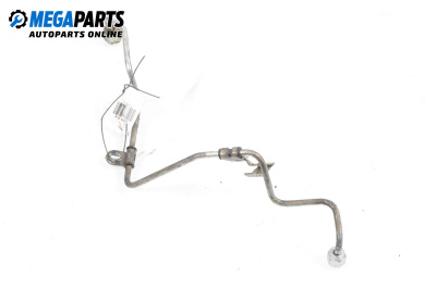 Горивна тръба за Nissan Qashqai I SUV (12.2006 - 04.2014) 2.0 dCi, 150 к.с.