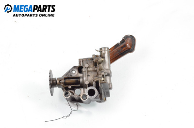 Маслена помпа за Nissan Qashqai I SUV (12.2006 - 04.2014) 2.0 dCi, 150 к.с.