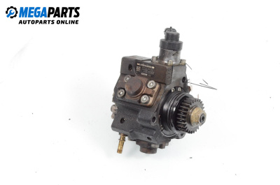 ГНП-горивонагнетателна помпа за Nissan Qashqai I SUV (12.2006 - 04.2014) 2.0 dCi, 150 к.с., № 8200690744
