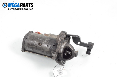 Стартер за Nissan Qashqai I SUV (12.2006 - 04.2014) 2.0 dCi, 150 к.с.