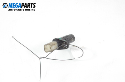 Датчик за положение на разпределителния вал за Nissan Qashqai I SUV (12.2006 - 04.2014)