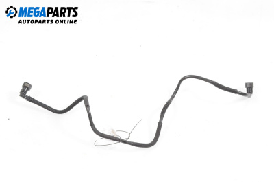 Горивен маркуч за Nissan Qashqai I SUV (12.2006 - 04.2014) 2.0 dCi, 150 к.с.