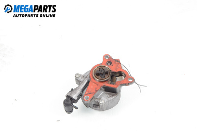 Вакуум помпа за Nissan Qashqai I SUV (12.2006 - 04.2014) 2.0 dCi, 150 к.с.