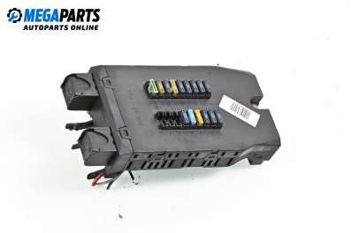 Бушонно табло за Mercedes-Benz Sprinter 3-t Box (903) (01.1995 - 05.2006) 312 D 2.9, 122 к.с.